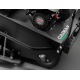 Аэратор бензиновый Caiman Aero 55H в Омске