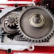 Электропила Einhell GH-EC 2040-16&quot; в Омске