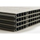 Пластиковый сарай Keter Oakland 1175SD в Омске