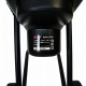 Измельчитель электрический Brait BESH-250V в Омске