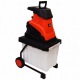 Измельчитель электрический Brait BESH-280V в Омске