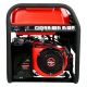 Бензогенератор A-iPower A6500EA 6 кВт в Омске