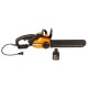 Электропила Worx WG303E-16&quot; в Омске