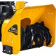 Снегоуборщик Steher Extrem GST-756E в Омске