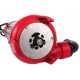 Фекальный насос Quattro Elementi Sewage 1100F Ci-Cut в Омске