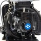 Опрыскиватель бензиновый Haitec HT-SP2T42 в Омске