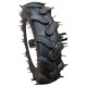 Резиновые колеса Aurora 4.00-10&quot; в Омске