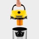 Хозяйственный пылесос Karcher WD 3 S V-17/6/20 Car в Омске