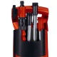 Насос для бочек Einhell GE-SP 3546 RB в Омске