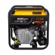 Инверторный бензогенератор Huter DN7500i 5.5 кВт в Омске