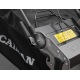 Газонокосилка бензиновая Caiman IXO 55CV BBC в Омске