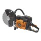 Бензорез Carver GCS 58/300 в Омске