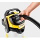 Хозяйственный пылесос Karcher WD 5 S V-25/5/22 в Омске