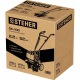 Культиватор Steher GK-100 в Омске