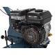 Культиватор Hyundai T600 в Омске