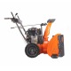 Снегоуборщик Patriot PRO 11 KX в Омске