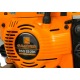 Бензопила Carver RSG 52-20K в Омске