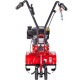 Культиватор Eurosystems Z-2 RM Loncin OHV 123 в Омске
