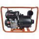Бензиновая мотопомпа EVOline MG 30 в Омске