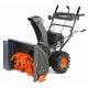 Снегоуборщик Patriot PRO 785Е в Омске
