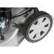 Газонокосилка бензиновая MA.RI.NA Systems KR 46SK HD775 в Омске