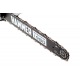 Бензопила Hammer BPL5518C-18&quot; в Омске