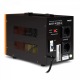 Стабилизатор напряжения Daewoo DW-TZM2kVA в Омске