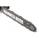 Бензопила Hammer BPL3814C-14&quot; в Омске