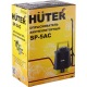 Опрыскиватель аккумуляторный Huter SP-5AC в Омске