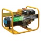 Бензогенератор Caiman Expert 4010X 3.3 кВт с комплектом для транспортировки в Омске