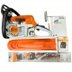 Бензопила Stihl MS 251-16" в Омске