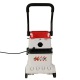 Промышленный пылесос EVOline CVC 140 Power Tool and Air Tool в Омске