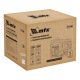 Бензогенератор MTX RS-3000 2 кВт в Омске