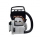 Бензопила Stihl MS 251 C-16&quot; в Омске