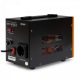 Стабилизатор напряжения Daewoo DW-TZM500VA в Омске