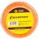 Корд триммерный Champion Square Twist Duo 2.0мм, 15м (витой квадрат) в Омске
