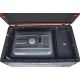 Бензогенератор EVOline QB 12000 E 10 кВт в Омске
