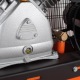 Компрессор поршневой Patriot Remeza СБ 4/С-100 LB 50 в Омске