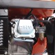 Бензогенератор Patriot Max Power SRGE-2500 2 кВт в Омске