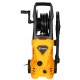 Мойка высокого давления DEKO DKCW150 PRO в Омске
