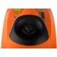 Инверторный генератор Sturm PG87101I 1 кВт в Омске