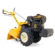 Мотоблок Cub Cadet XC3 F46 в Омске
