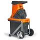 Измельчитель электрический Daewoo DSR 2700E в Омске