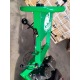 Бензиновый измельчитель пней Sable SG350H в Омске