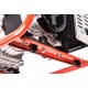 Бензогенератор Hammer GN3000 2.8 кВт в Омске