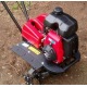Культиватор Pubert MB 50H в Омске