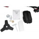 Бензиновый триммер Katana KB-1200A PRO в Омске