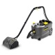Электрощетка Karcher PW 30/1 для Puzzi 10/2 в Омске