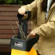Измельчитель электрический DEKO DKSH3200 в Омске