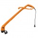 Электрокоса (электрический триммер) Carver TR 300 в Омске